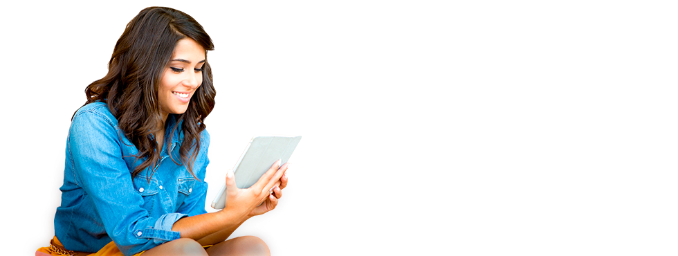 OLO en los Medios