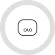 OLO Portátil - OLO Router