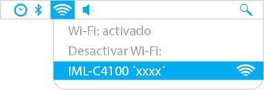 instalación paso 2
