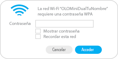 instalación paso 3