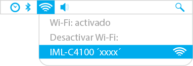 instalación paso 2
