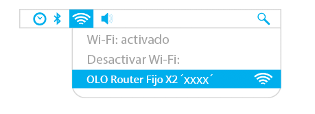 instalación paso 2