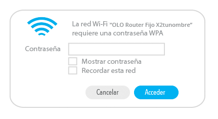 instalación paso 3