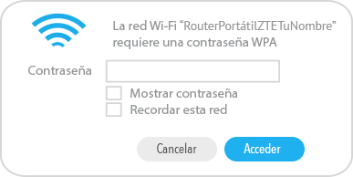 instalación paso 3