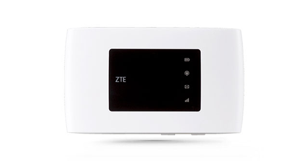 OLO Portátil - OLO Router