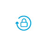 Pasos para generar o recuperar tu contraseña